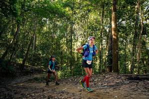 BIB: 
                            <button type="button" onclick="openModal(18953546)" class="btn btn-primary btn-sm float-right btn-popup" data-toggle="modal" data-target=".modal-high-quality">
                        <i class="fas fa-shopping-cart"></i> Add to Cart
                    </button>
                                            <button type="button" onclick="isThisMe(18953546, true)" class="btn btn-success btn-sm float-right btn-popup btn-isme hidden" data-toggle="tooltip" data-placement="bottom" title="นี่คือรูปของคุณใช่ไหม คลิกที่นี่เพื่อเอาเข้าอัลบั้ม">
                        <i class="fas fa-plus"></i> Add to album
                    </button>
                    <button type="button" onclick="isThisMe(18953546, false)" class="btn btn-warning btn-sm float-right btn-popup btn-isnotme hidden">
                        <i class="fas fa-ban"></i> Remove from album
                    </button>